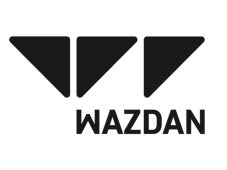 wazdan+producent gier