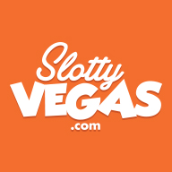 slotty vegas kasyno online