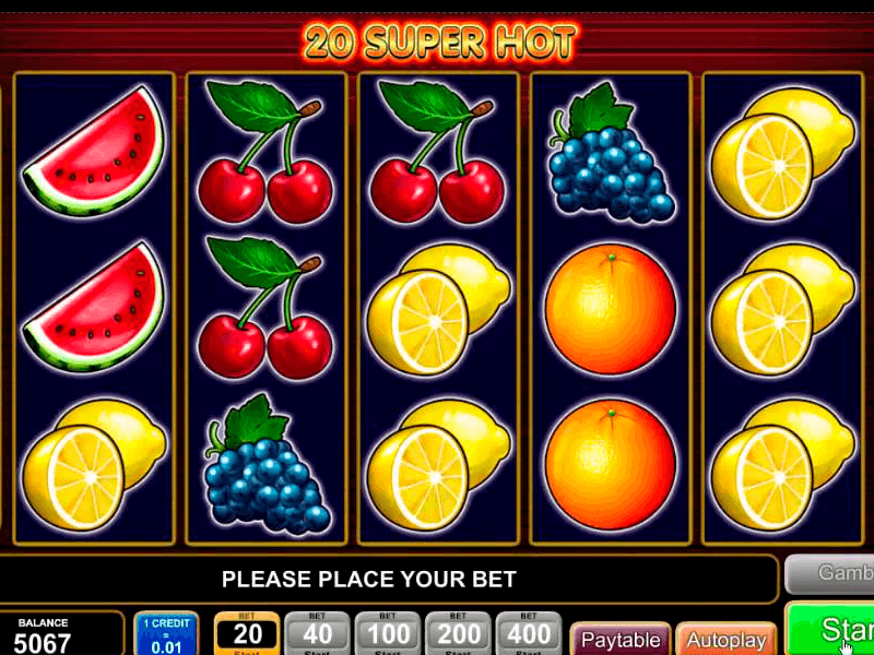 20-super-hot-slot