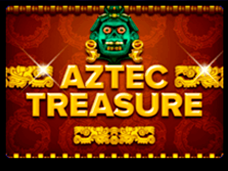 aztec-treasure