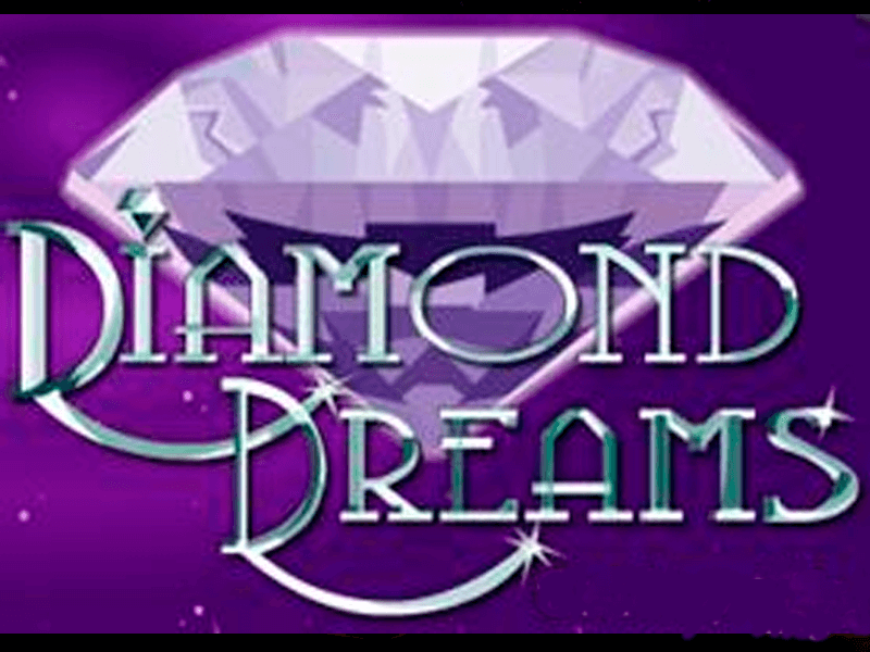 diamond-dreams