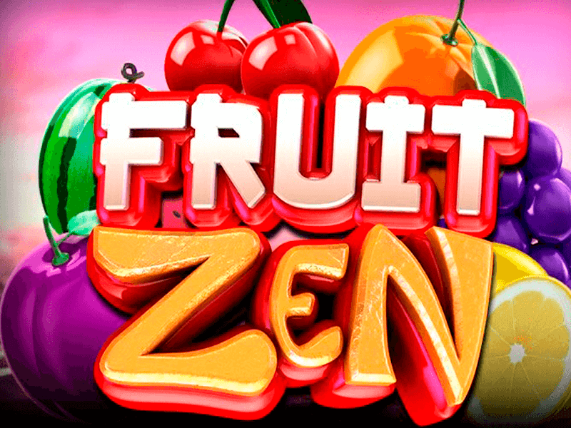 fruit-zen-slot