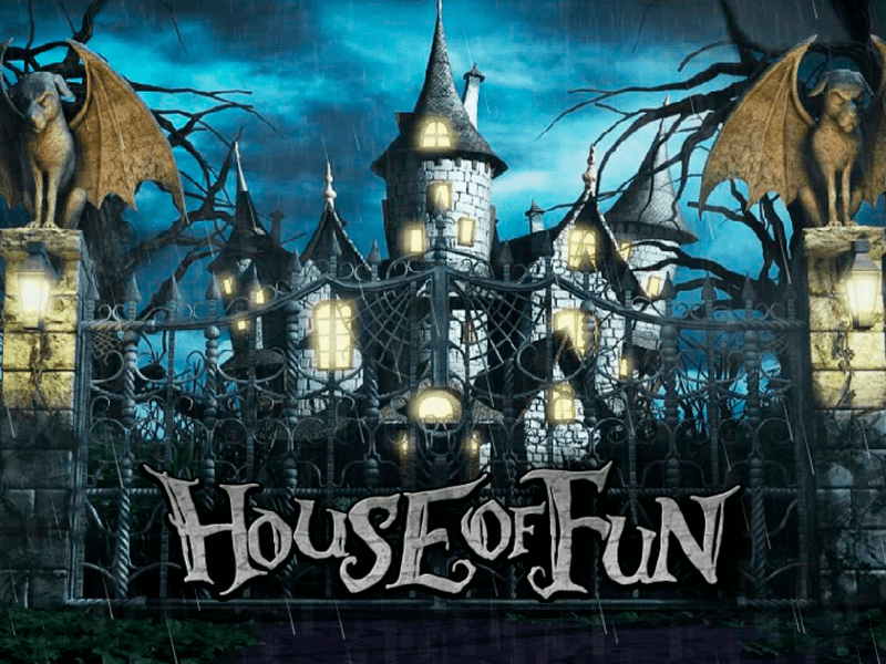 house-of-fun