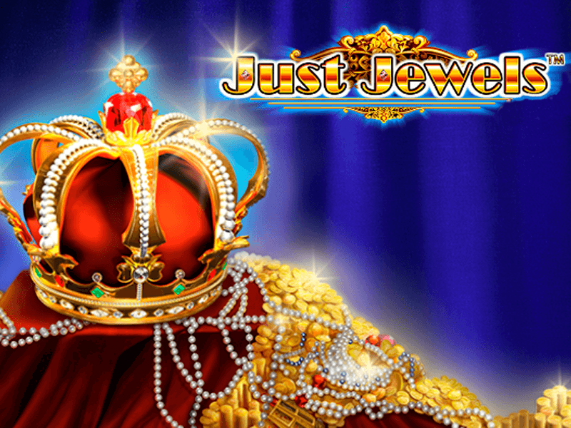 just-jewels