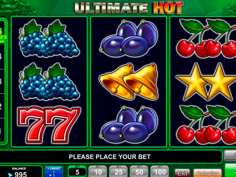 ultimate-hot