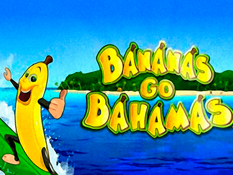 bananas-go-bahamas