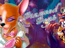 diamond-dogs