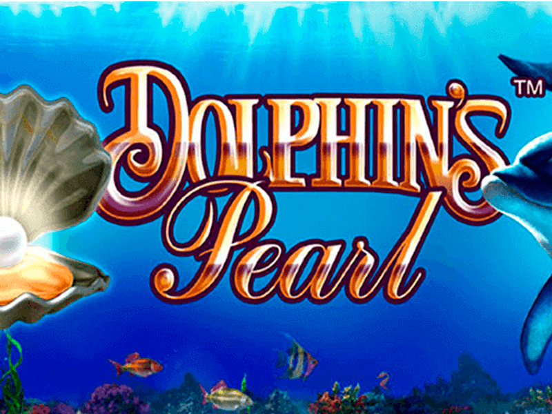 gra-dolphins-pearl