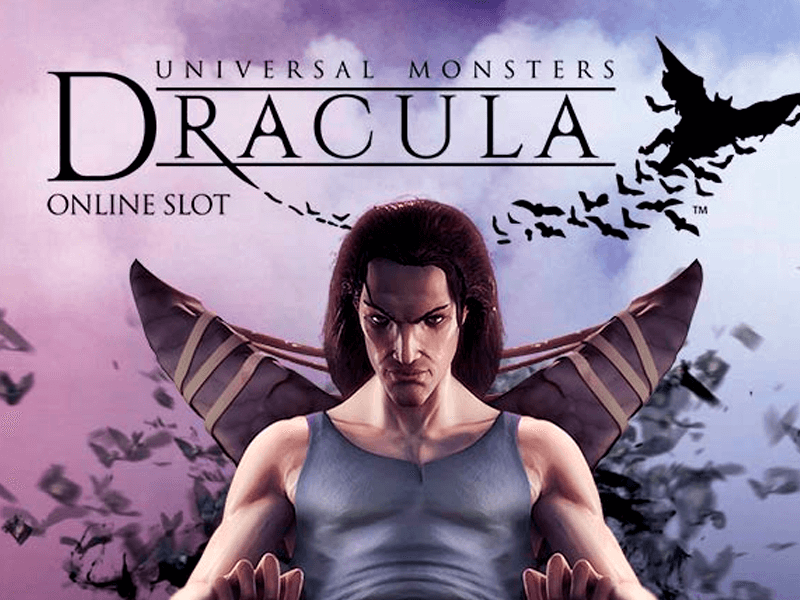 dracula