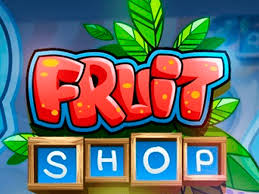 fruit-shop