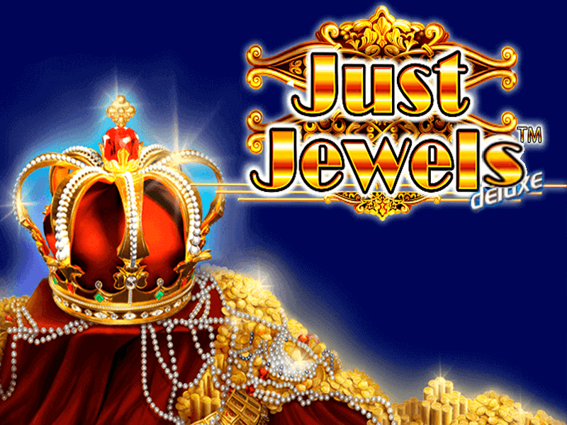 just-jewels-deluxe