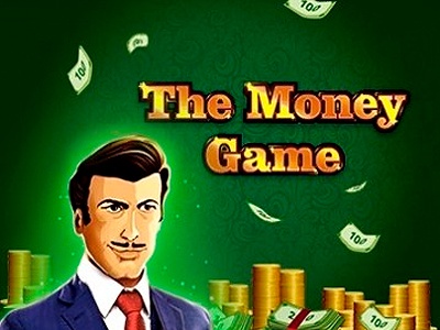 the-money-game