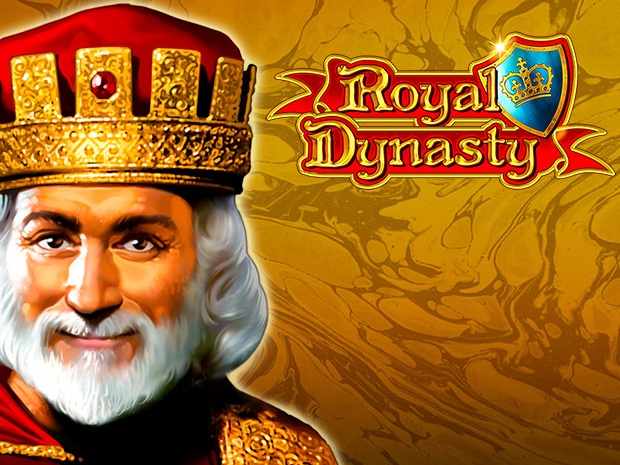 royal-dynasty