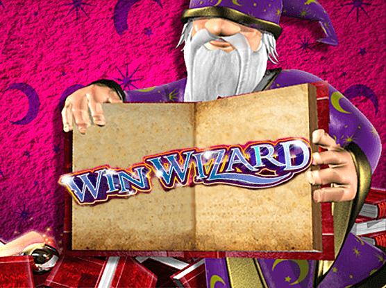 win-wizard