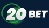 20bet kasyno