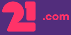 21 com casino