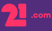21 com casino