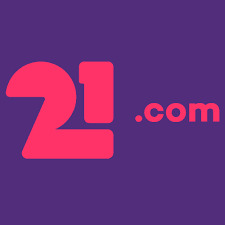 21.Com