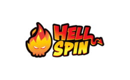 HellSpin