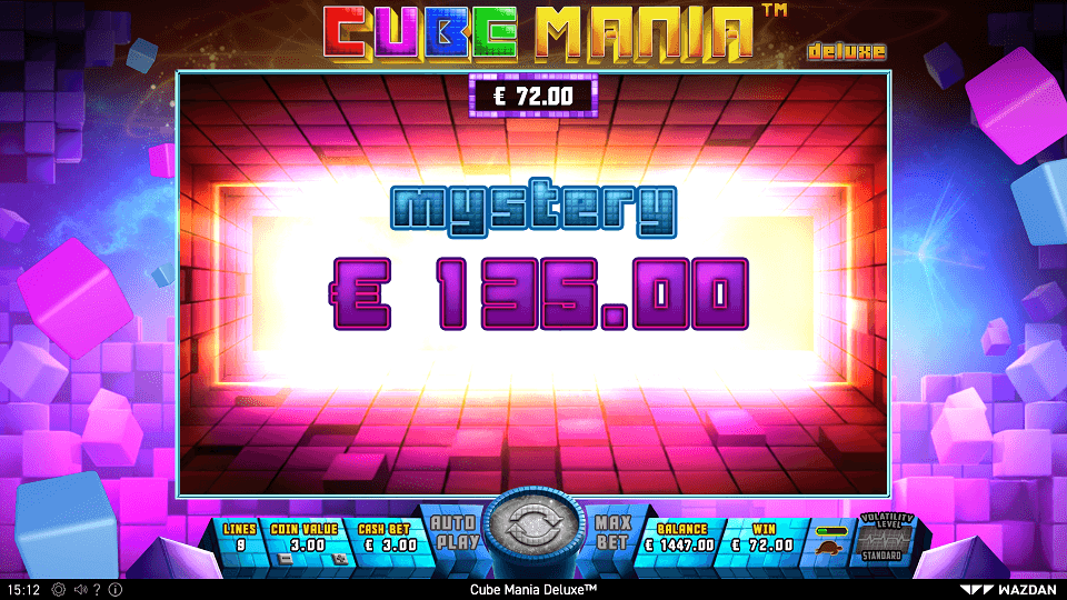 cube-mania-deluxe