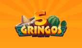 5 Gringos casino