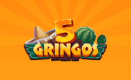 5Gringos Casino