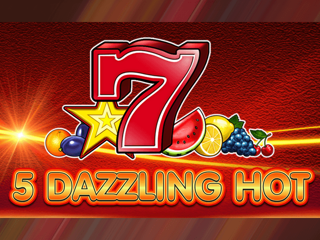 5-dazzling-hot-online