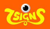 7 Signs casino