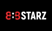 888Starz Casino