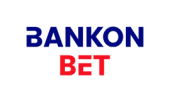 Bankonbet kasyno online