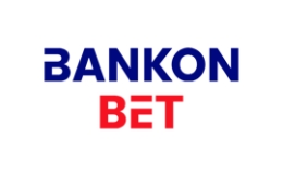 Bankonbet