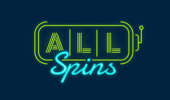 AllSpins Casino
