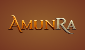 AmunRa