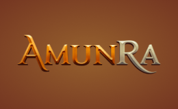 AmunRa
