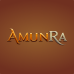 AmunRa Kasyno online AmunRa