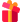 bonus bez depozytu menu icon
