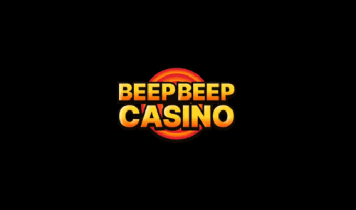 Beep Beep Casino Recenzja 2025