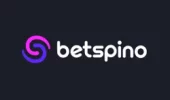 Betspino Kasyno Online