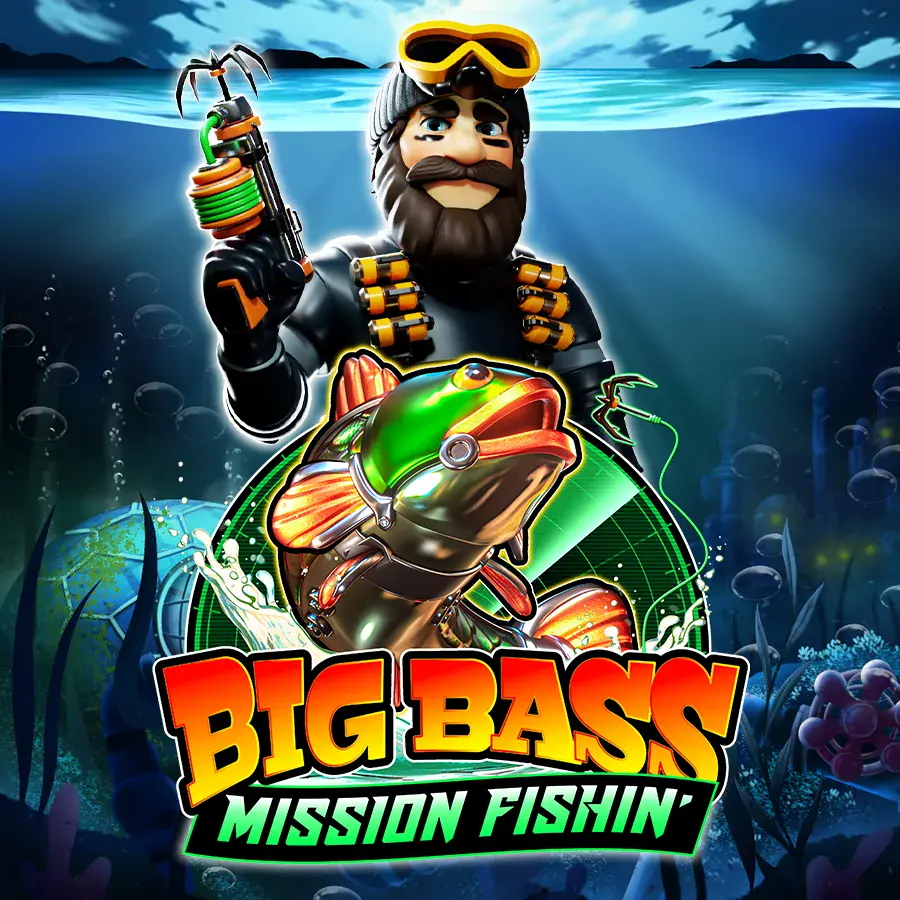 big-bass-mission-fishin’