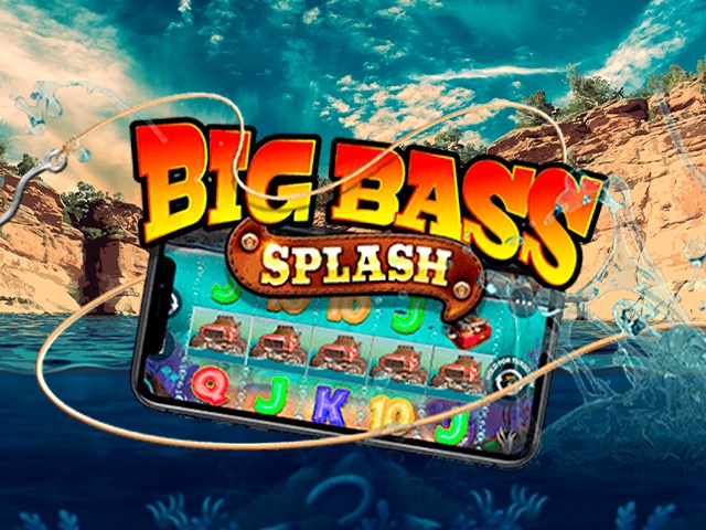 big-bass-splash
