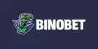 BinoBet Casino
