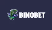 BinoBet Casino
