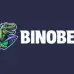 BinoBet BinoBet Casino