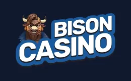Bison Casino opinie