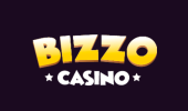 bizzo casino