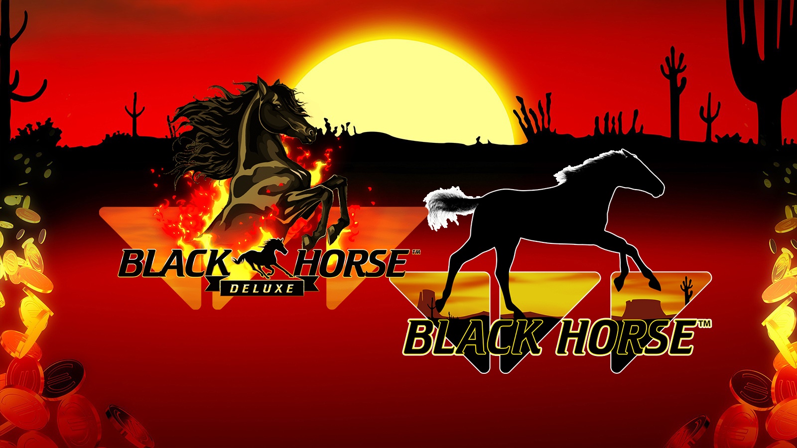 online-automat-black-horse