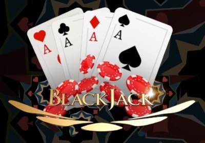 blackjack-od-wazdan