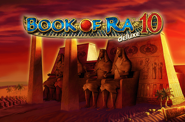 book-of-ra-10