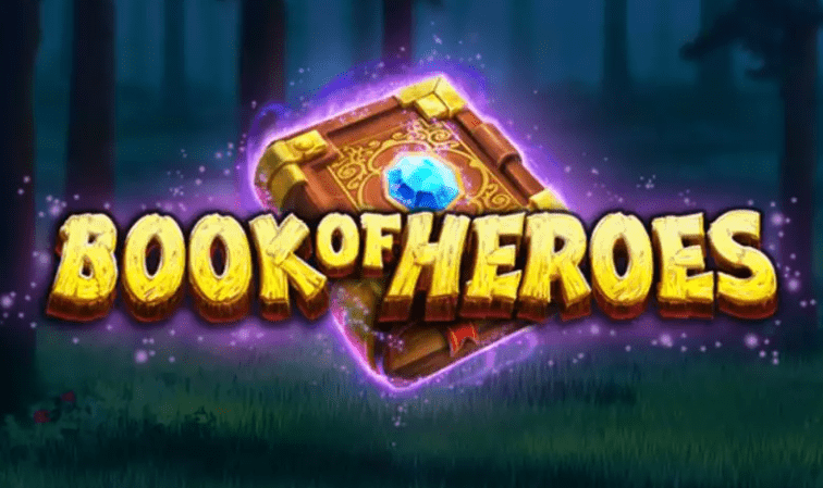 book-of-heroes