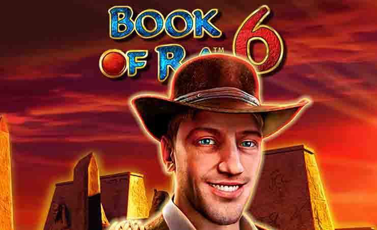 book-of-ra-6